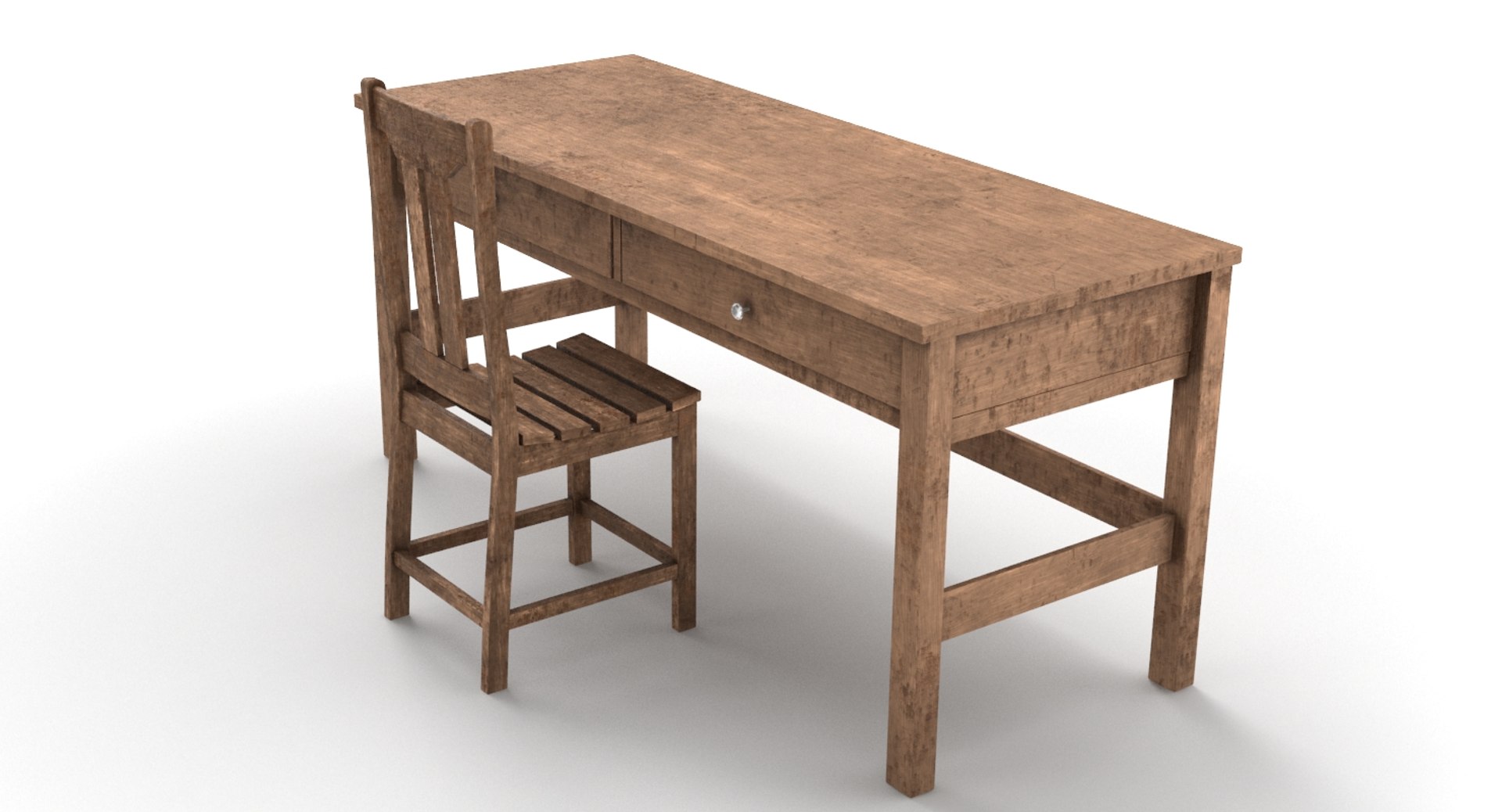 old table chair 3D model https://p.turbosquid.com/ts-thumb/jZ/sFSrAD/gwc6TUpV/6/jpg/1522606022/1920x1080/fit_q87/36b7de71b40d65c13880c0eaddaf22b3229dcf03/6.jpg