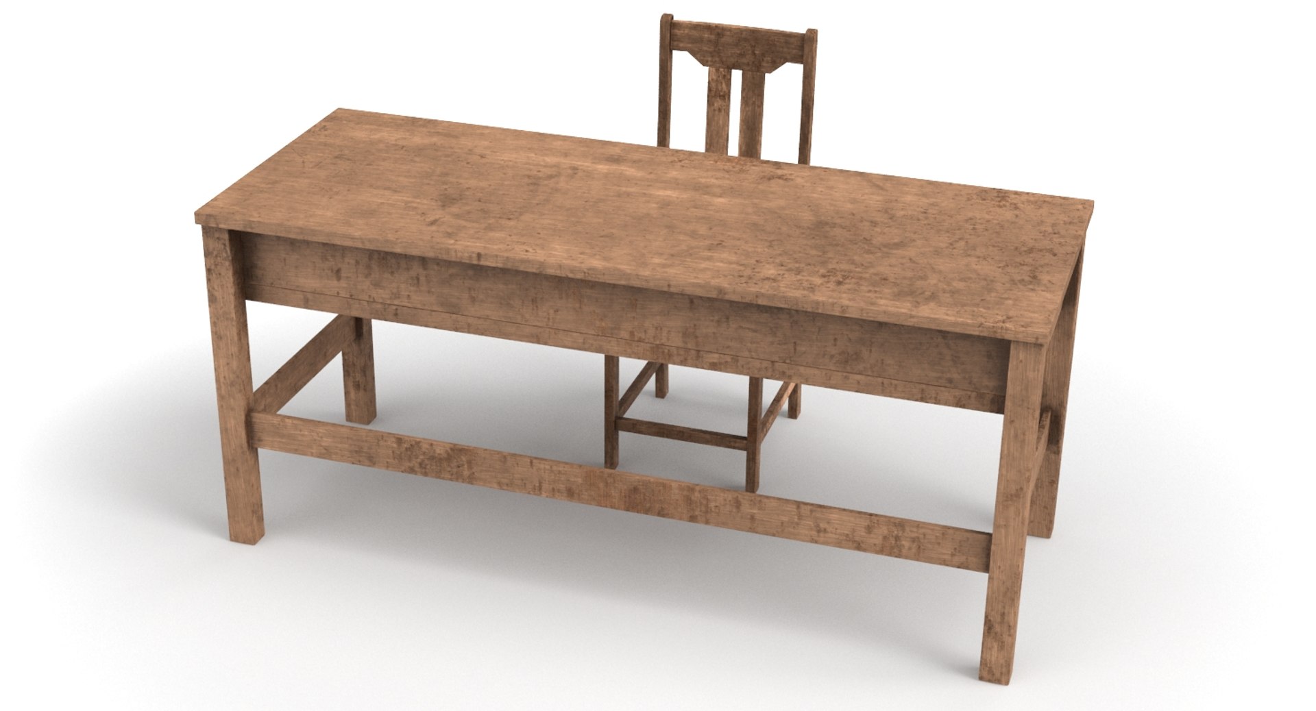 old table chair 3D model https://p.turbosquid.com/ts-thumb/jZ/sFSrAD/mCyWVw8X/5/jpg/1522606022/1920x1080/fit_q87/df28ca864a9ad43411de6ba27c2b992a15caf22a/5.jpg