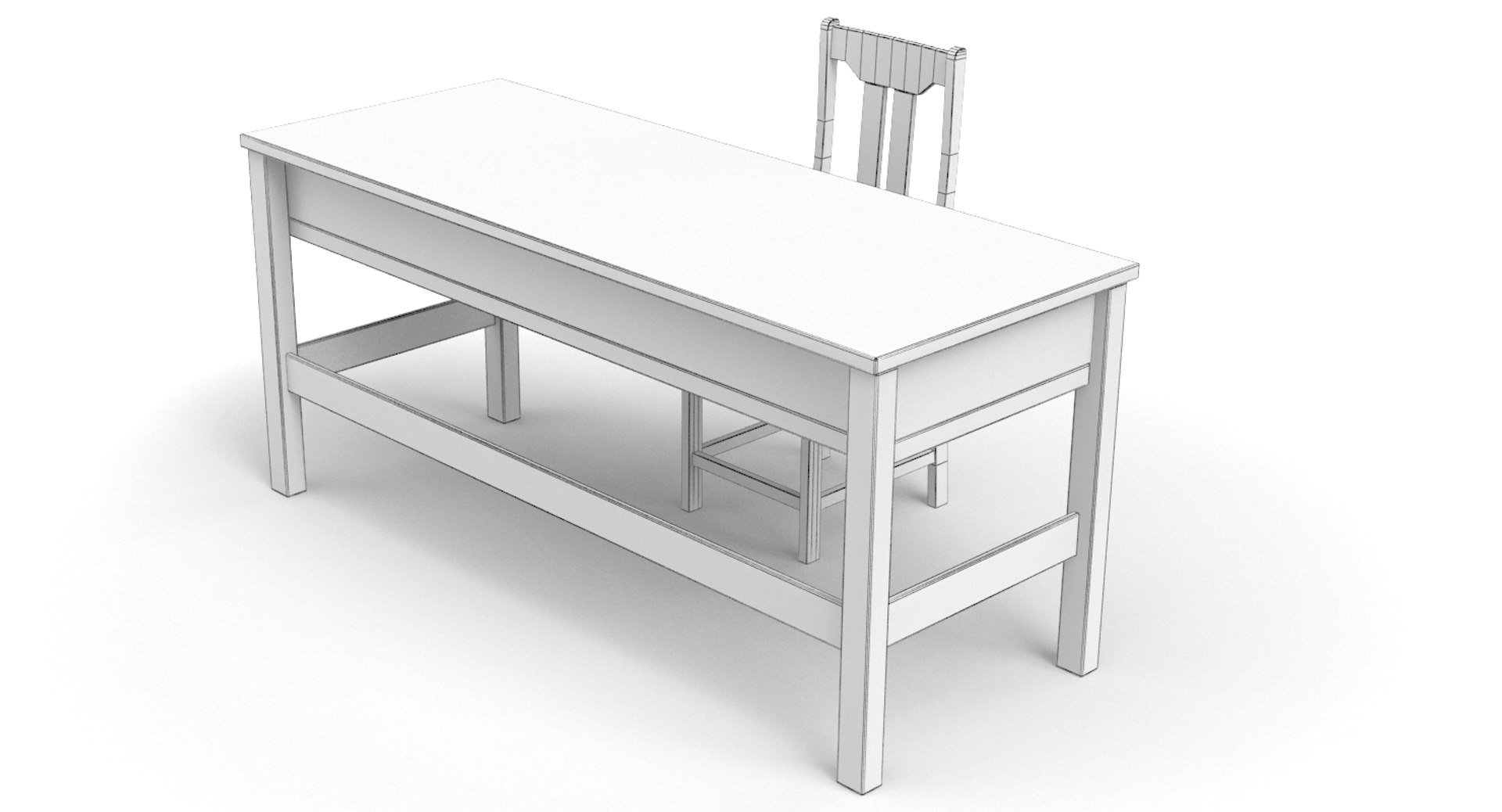 old table chair 3D model https://p.turbosquid.com/ts-thumb/jZ/sFSrAD/ryJrunUh/10/jpg/1522606086/1920x1080/fit_q87/440e9ce1d8076476846182bb7a79ded5ddcb3355/10.jpg