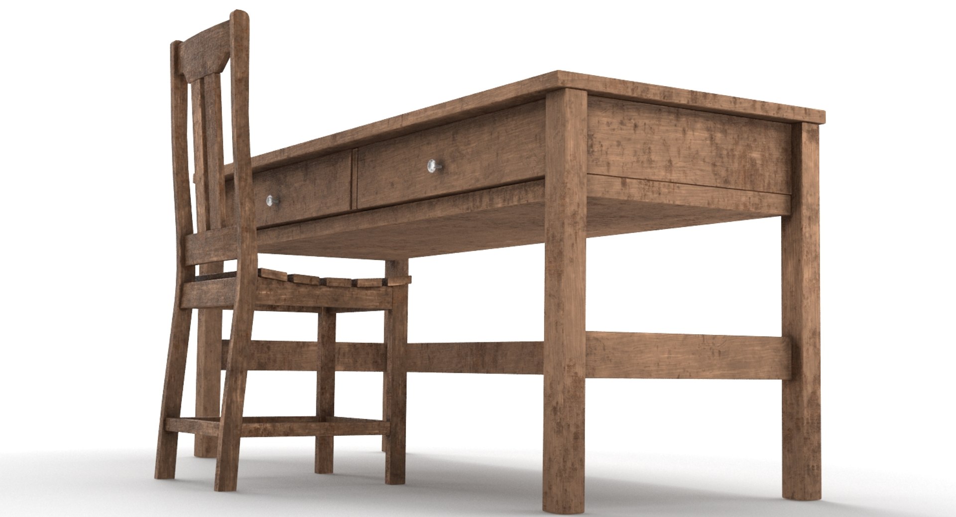 old table chair 3D model https://p.turbosquid.com/ts-thumb/jZ/sFSrAD/txte0IaW/8/jpg/1522606022/1920x1080/fit_q87/671b4e59dbb2c3f7bd75858a9691bc4beda7a347/8.jpg