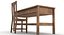 Vieille table