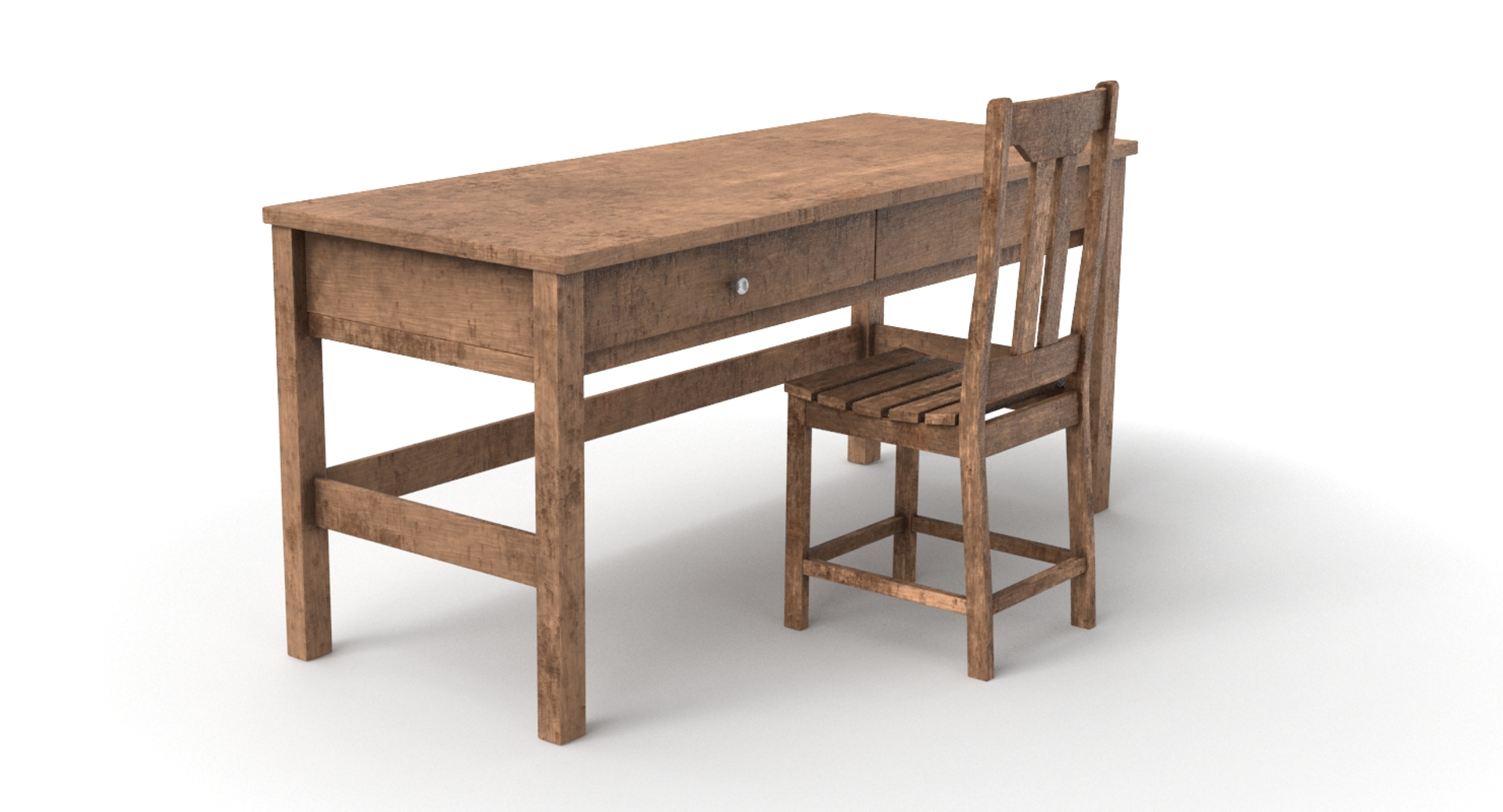old table chair 3D model https://p.turbosquid.com/ts-thumb/jZ/sFSrAD/ws2bDxDW/turn/jpg/1522606756/1920x1080/turn_fit_q99/b534117b5c9af2df658d0abf865bb47da7b01002/turn-1.jpg