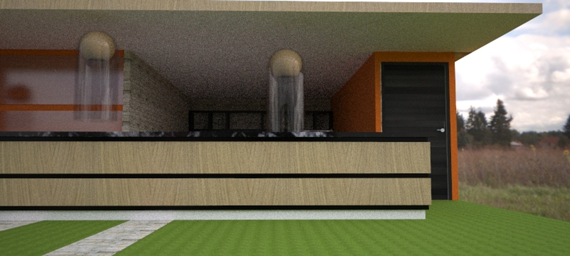 3d door model https://p.turbosquid.com/ts-thumb/jZ/uRGlZC/4VutpEZz/outdoorcaf5/jpg/1446846828/1920x1080/fit_q87/b2cd89e5513c7a26e6ee109e0c65f300b9f43dfa/outdoorcaf5.jpg