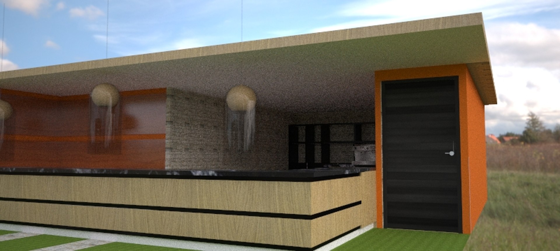 3d door model https://p.turbosquid.com/ts-thumb/jZ/uRGlZC/5OpQf4CV/outdoorcaf4/jpg/1446846828/1920x1080/fit_q87/74e2a9991ae551e48370d36a42f243db1cdb9e6c/outdoorcaf4.jpg