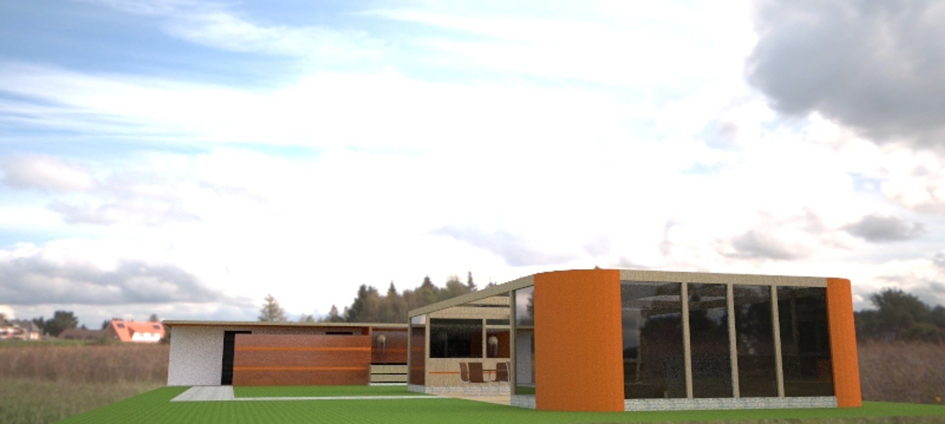 3d door model https://p.turbosquid.com/ts-thumb/jZ/uRGlZC/I6K301KK/outdoorcaf3/jpg/1446846828/1920x1080/fit_q87/ca043492ed25abca3e921a2f6b4b0f1788db86b9/outdoorcaf3.jpg