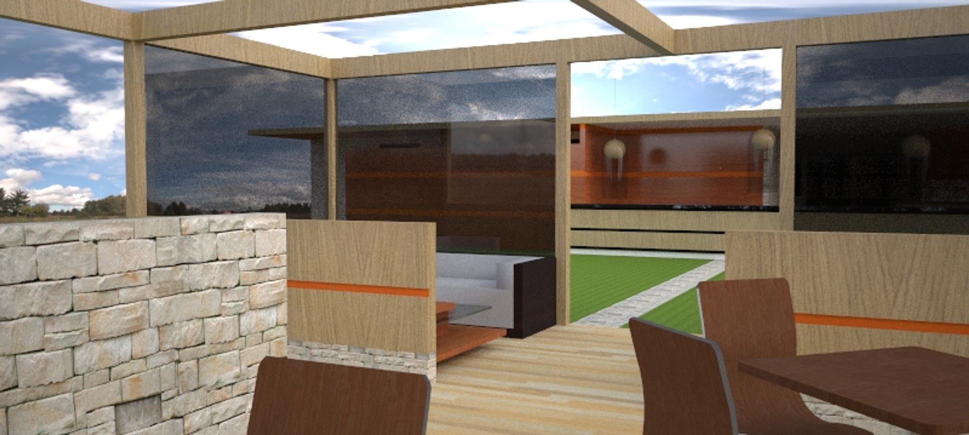 3d door model https://p.turbosquid.com/ts-thumb/jZ/uRGlZC/qrd5ZjlQ/outdoorcaf2/jpg/1446846828/1920x1080/fit_q87/e4cf166a5e02916c6c020e52535fbbeed4b1f2d7/outdoorcaf2.jpg