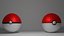 Pokeball