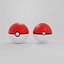Pokeball