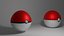 Pokeball
