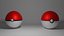 Pokeball