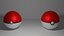 Pokeball