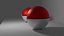 Pokeball