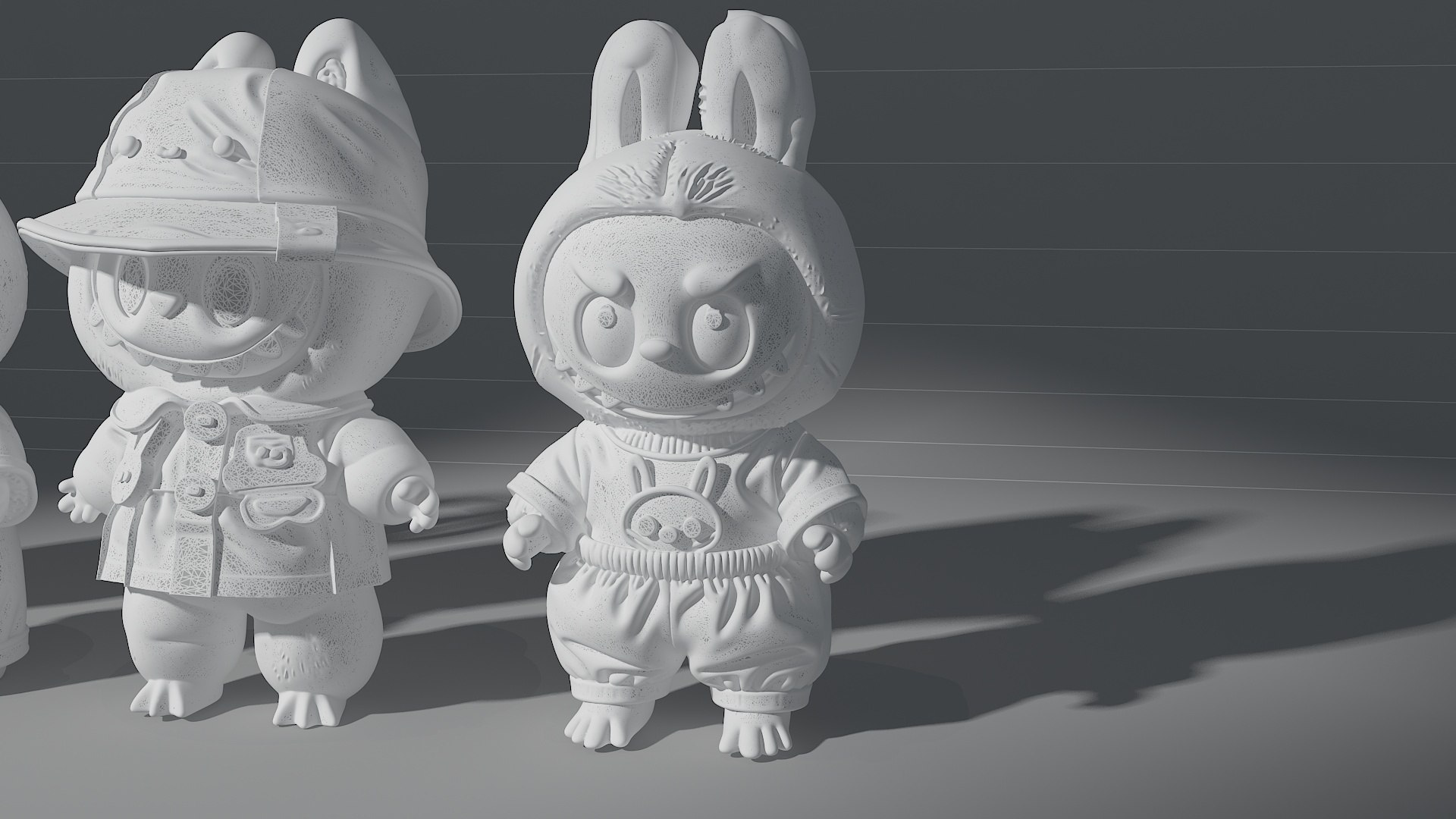 3D model Labubu 03 https://p.turbosquid.com/ts-thumb/jZ/yadeO7/8b/labubu317/jpg/1765956528/1920x1080/fit_q87/11c427eebb4aa1d41f549c04885dcfa99b115e6c/labubu317.jpg