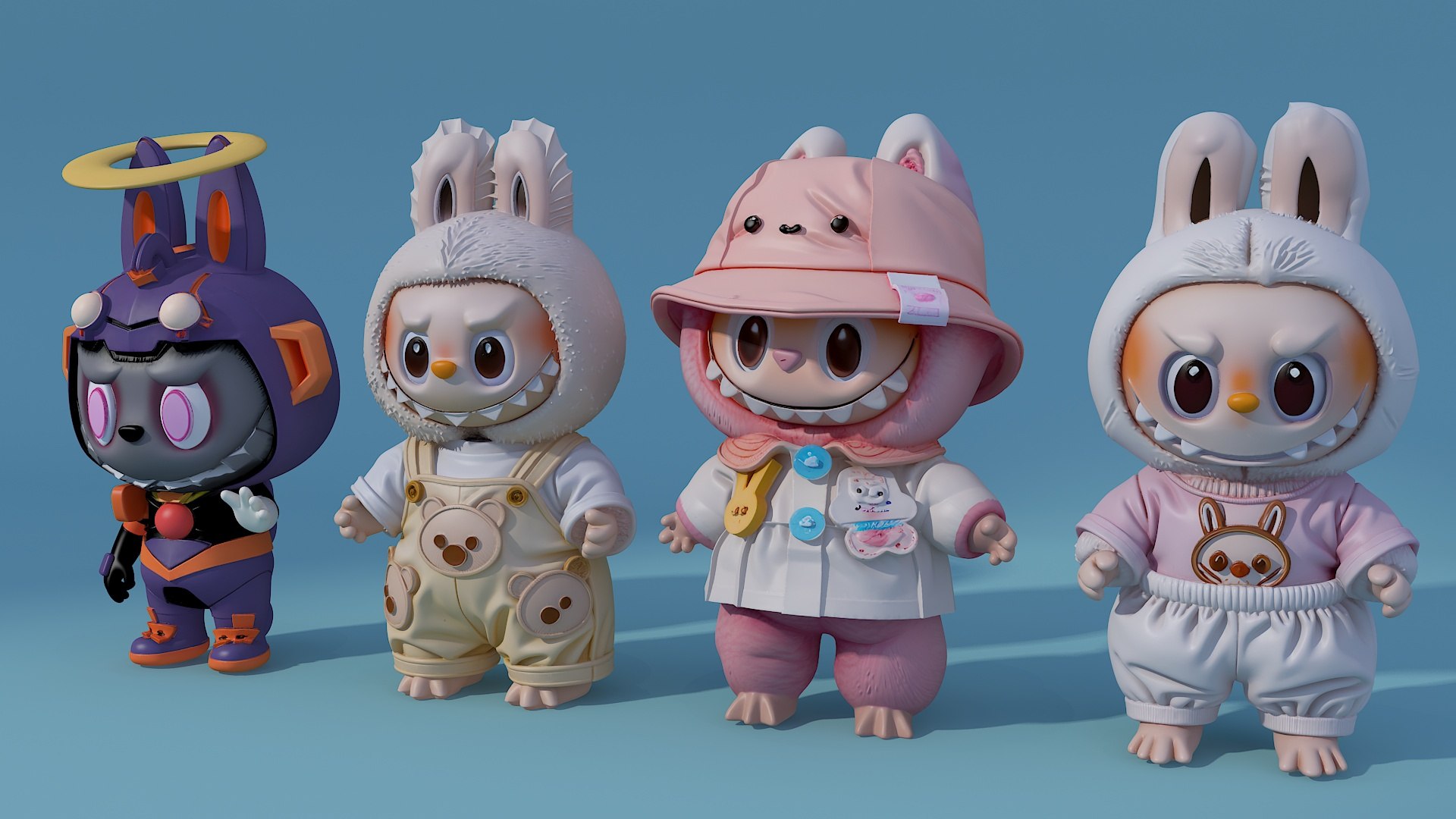 3D model Labubu 03 https://p.turbosquid.com/ts-thumb/jZ/yadeO7/9n/labubu302/jpg/1765956475/1920x1080/fit_q87/9532b8112f6b5b0fa143ba9e52c06e3e6ae38888/labubu302.jpg