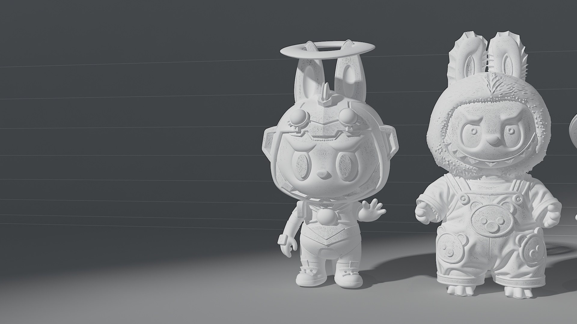3D model Labubu 03 https://p.turbosquid.com/ts-thumb/jZ/yadeO7/Dz/labubu318/jpg/1765956529/1920x1080/fit_q87/313047b7c2f4f4a4a58a71341d13ee60467ad9f9/labubu318.jpg