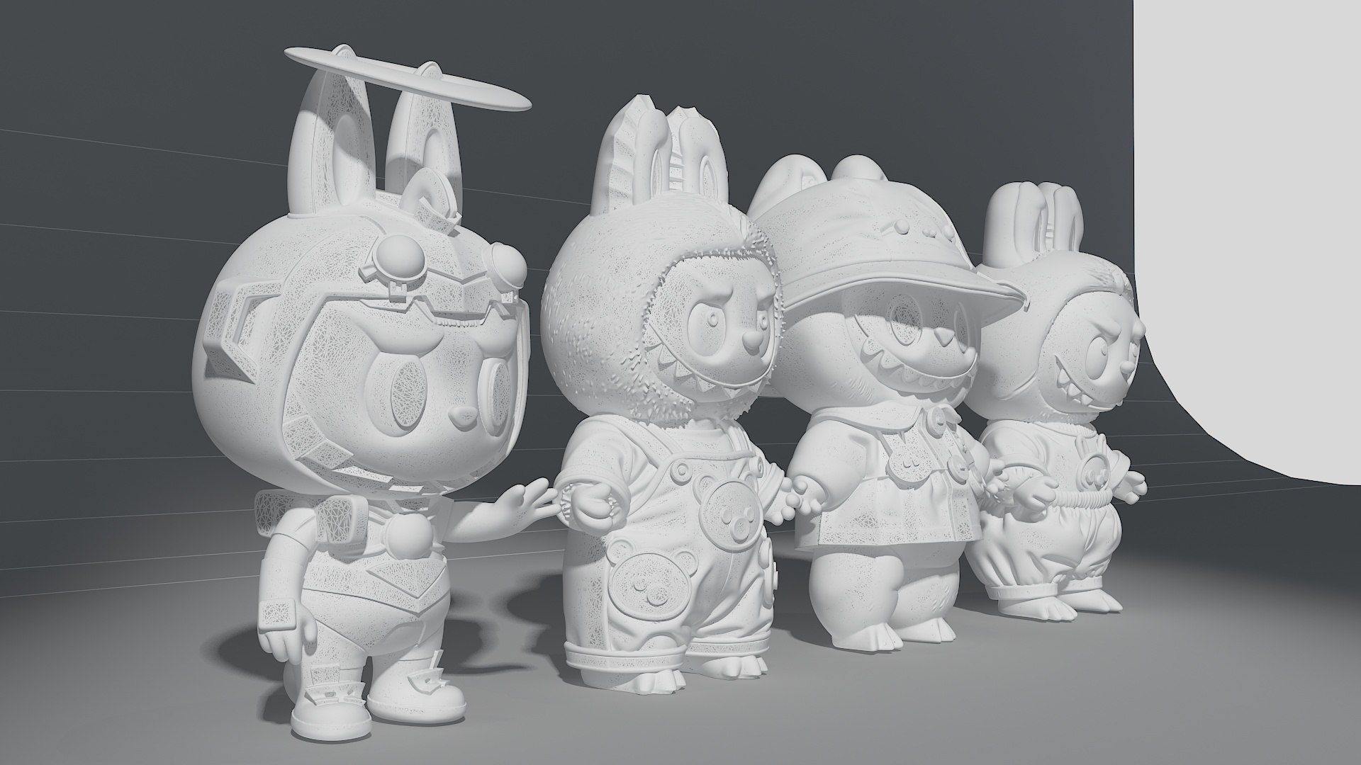 3D model Labubu 03 https://p.turbosquid.com/ts-thumb/jZ/yadeO7/E5/labubu314/jpg/1765956525/1920x1080/fit_q87/61627795702c07086910552f6fe79563c917bbf7/labubu314.jpg