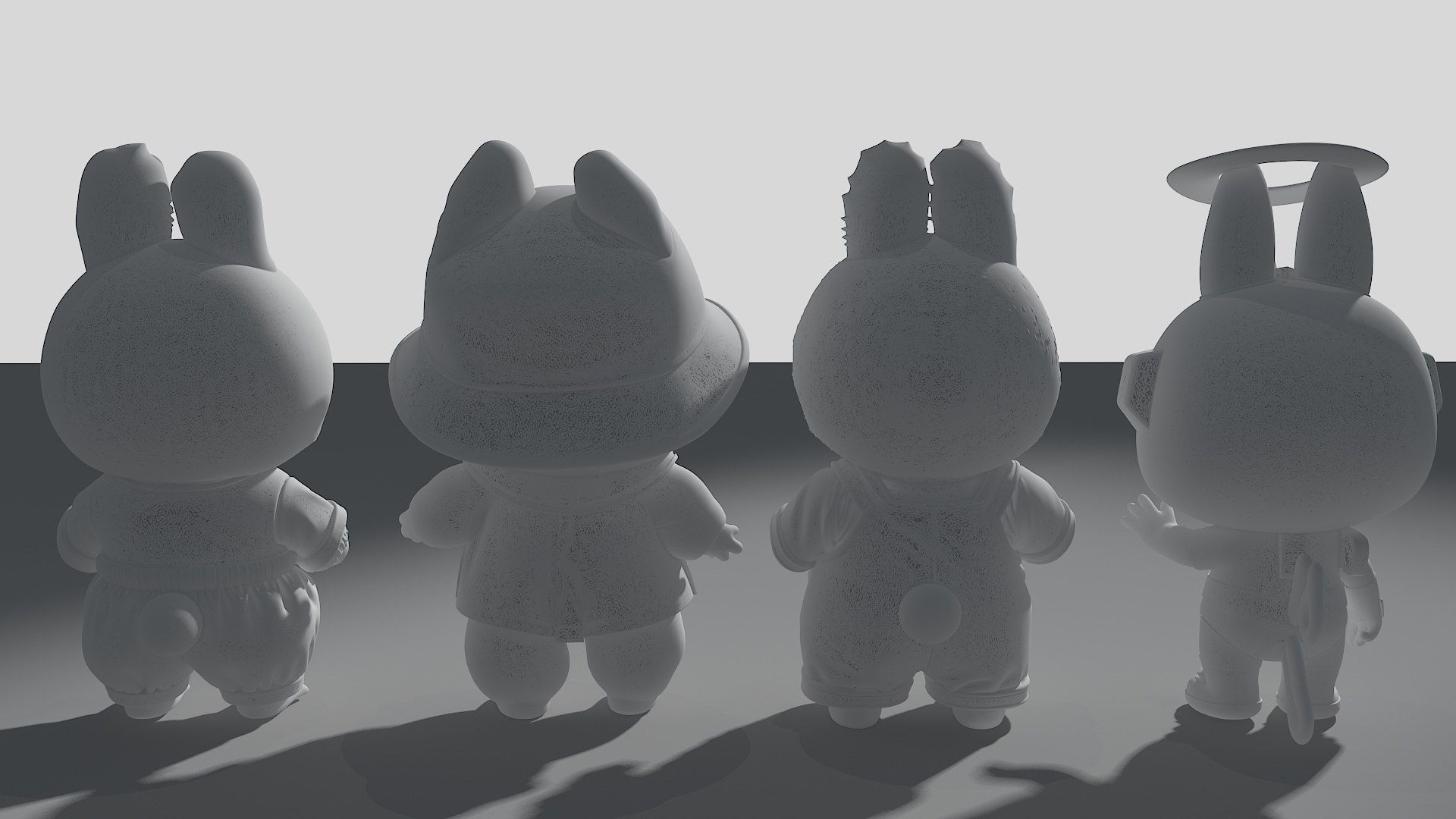 3D model Labubu 03 https://p.turbosquid.com/ts-thumb/jZ/yadeO7/KE/labubu315/jpg/1765956526/1920x1080/fit_q87/5f26c9a7c7235f4c66f5ec81780bb58930a6184c/labubu315.jpg