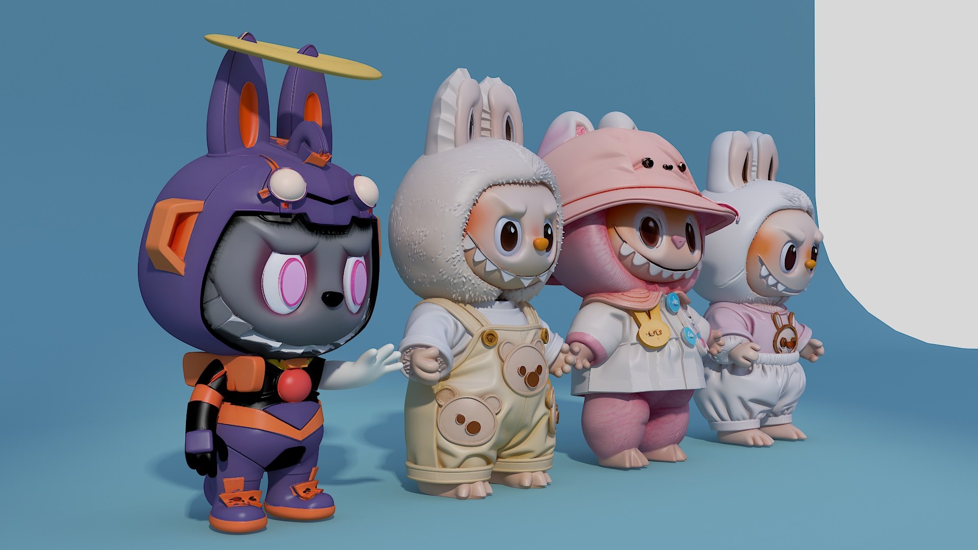3D model Labubu 03 https://p.turbosquid.com/ts-thumb/jZ/yadeO7/Lj/labubu303/jpg/1765956486/1920x1080/fit_q87/230a15923f09e5985862b57ce65783517b8d946c/labubu303.jpg