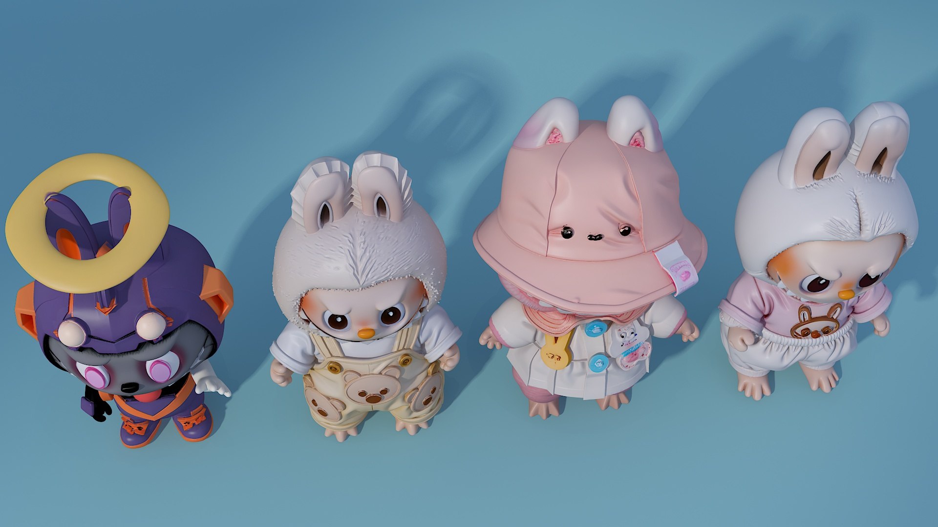 3D model Labubu 03 https://p.turbosquid.com/ts-thumb/jZ/yadeO7/MR/labubu311/jpg/1765956522/1920x1080/fit_q87/3cdea2e6581893c1429d4f5729c68085bccb1b39/labubu311.jpg