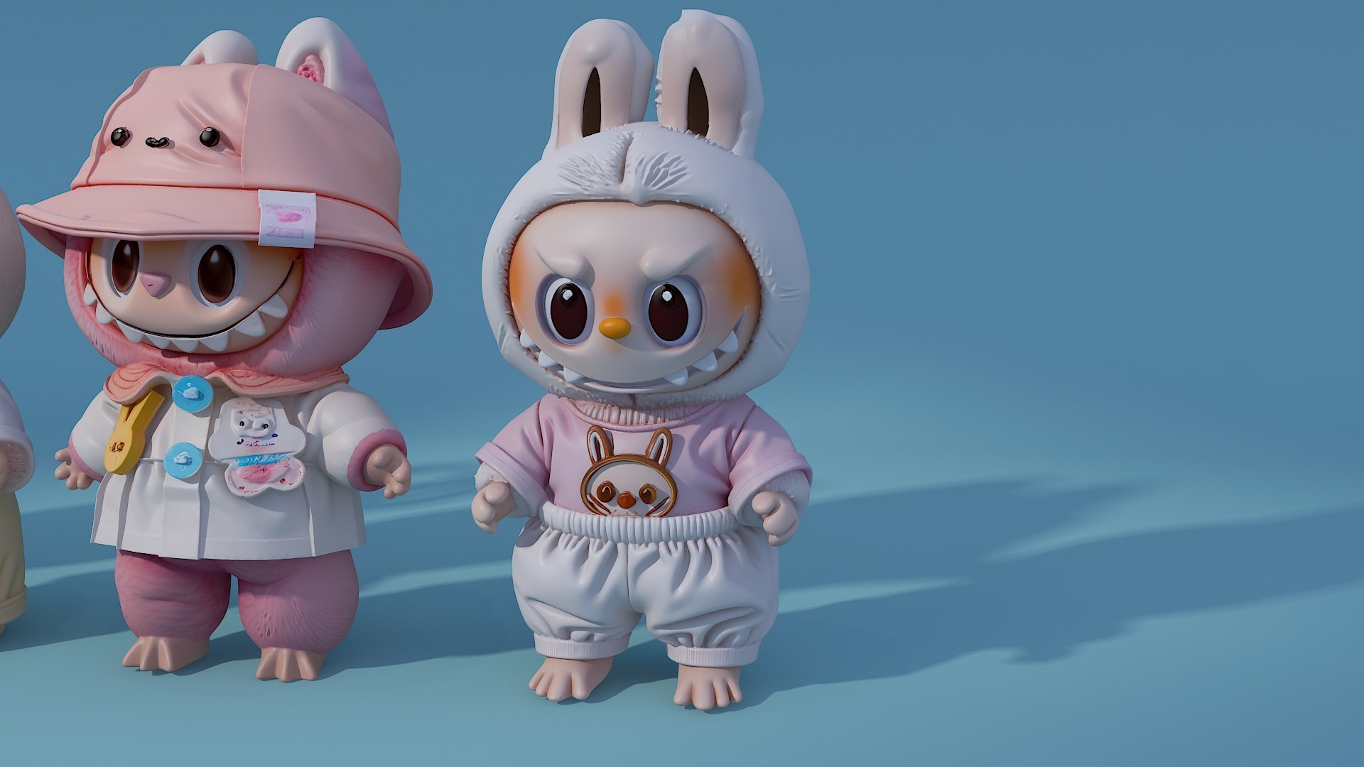 3D model Labubu 03 https://p.turbosquid.com/ts-thumb/jZ/yadeO7/NR/labubu308/jpg/1765956520/1920x1080/fit_q87/a974777f57a559586603c236d3ae1a1db2d643e2/labubu308.jpg