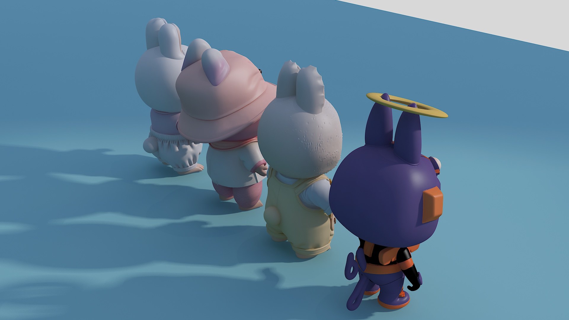 3D model Labubu 03 https://p.turbosquid.com/ts-thumb/jZ/yadeO7/Ql/labubu304/jpg/1765956496/1920x1080/fit_q87/14005700d22dda4166f06c71cb51e709db8f9ebd/labubu304.jpg