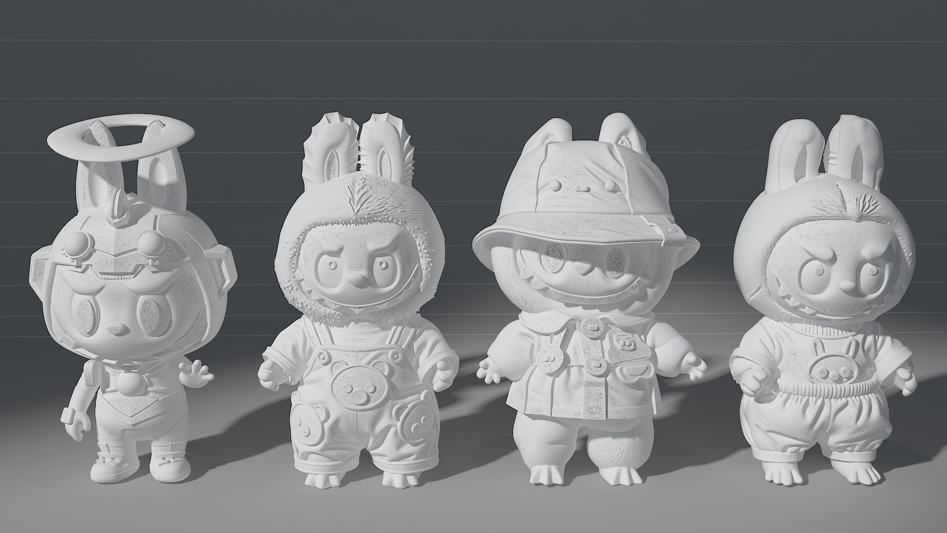 3D model Labubu 03 https://p.turbosquid.com/ts-thumb/jZ/yadeO7/RH/labubu312/jpg/1765956523/1920x1080/fit_q87/e4941ac461fac92d92045637d85cabfcdb529dd6/labubu312.jpg