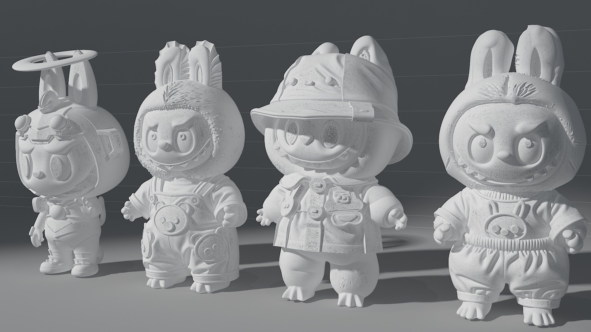 3D model Labubu 03 https://p.turbosquid.com/ts-thumb/jZ/yadeO7/RK/labubu313/jpg/1765956524/1920x1080/fit_q87/3c95df2256c913233e39c06427ed3e2aab801532/labubu313.jpg