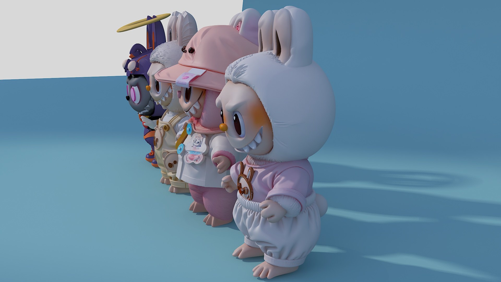 3D model Labubu 03 https://p.turbosquid.com/ts-thumb/jZ/yadeO7/TQ/labubu307/jpg/1765956518/1920x1080/fit_q87/23dccf2a400d48261a3997b91d9436756b2d0c22/labubu307.jpg