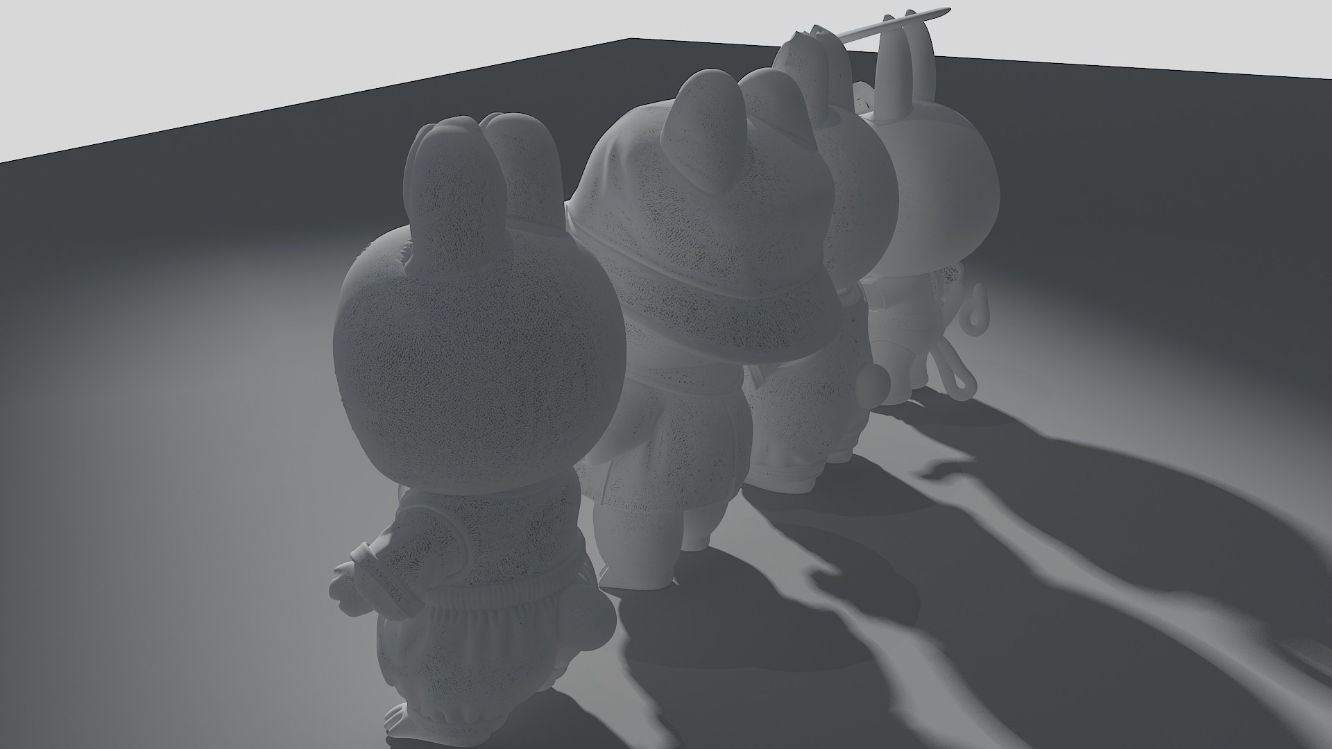 3D model Labubu 03 https://p.turbosquid.com/ts-thumb/jZ/yadeO7/U4/labubu316/jpg/1765956527/1920x1080/fit_q87/d9bef9bd77d7c51ebcd50a4667cb8bc6b756b6b3/labubu316.jpg