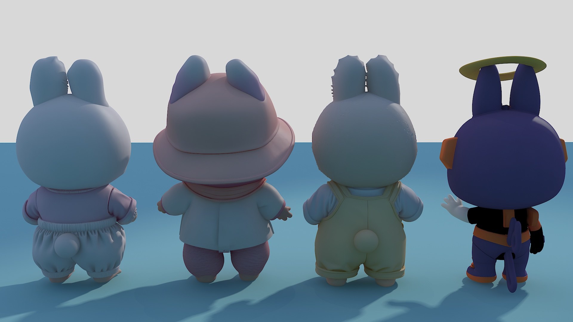 3D model Labubu 03 https://p.turbosquid.com/ts-thumb/jZ/yadeO7/f7/labubu305/jpg/1765956504/1920x1080/fit_q87/dda32f8b1aaff09da8972950db1b1e52c56f490d/labubu305.jpg