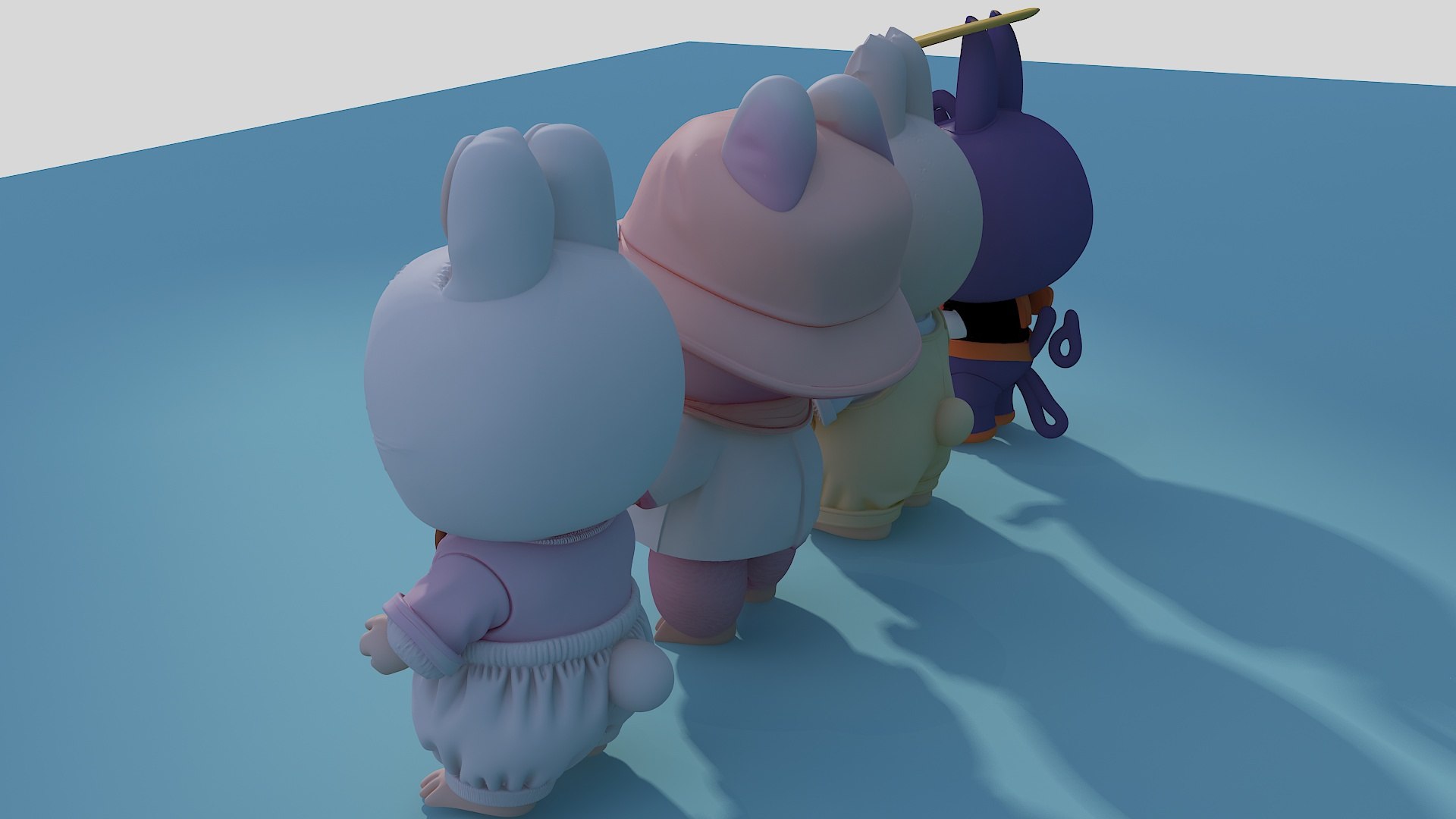 3D model Labubu 03 https://p.turbosquid.com/ts-thumb/jZ/yadeO7/oM/labubu306/jpg/1765956511/1920x1080/fit_q87/d608f9b02f17e922263094e216cf780267d75e4b/labubu306.jpg