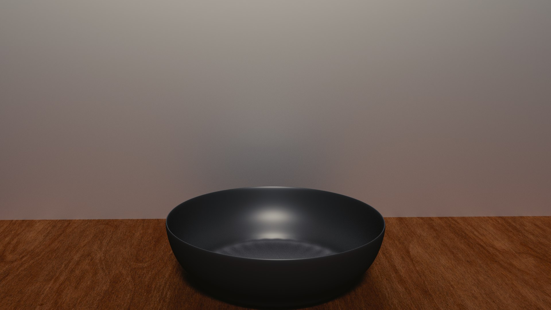 kitchen props 3D model https://p.turbosquid.com/ts-thumb/jZ/zhr6bh/3HAoZrZx/bowlrender/png/1517125782/1920x1080/fit_q87/c8657c8d1e2ab9dad6c5f7bebfa2259d3a6daad0/bowlrender.jpg