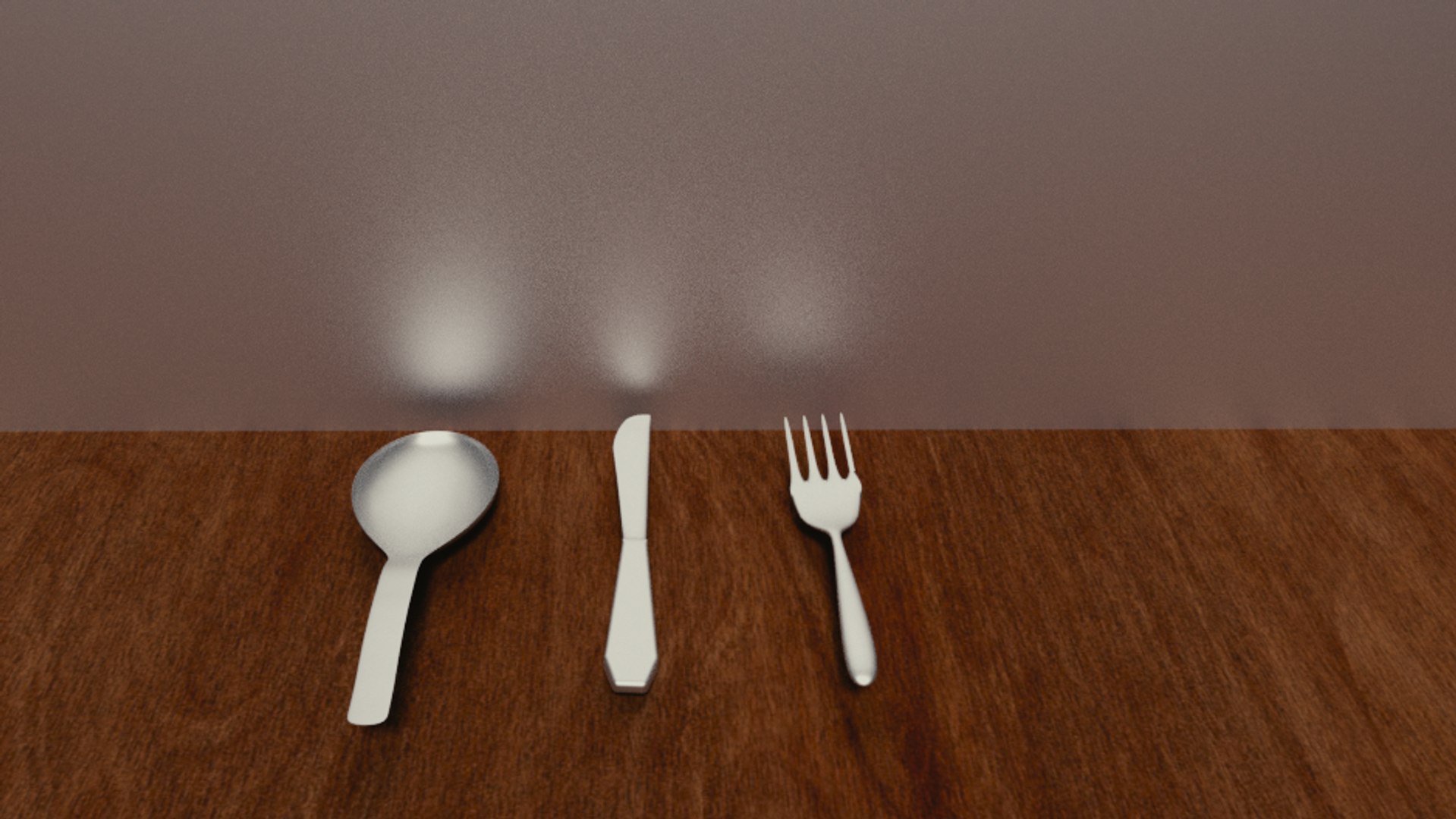 kitchen props 3D model https://p.turbosquid.com/ts-thumb/jZ/zhr6bh/4pxhet4e/cutlery/png/1517125803/1920x1080/fit_q87/a45d1f491dfd54891f072391801e78780038996a/cutlery.jpg