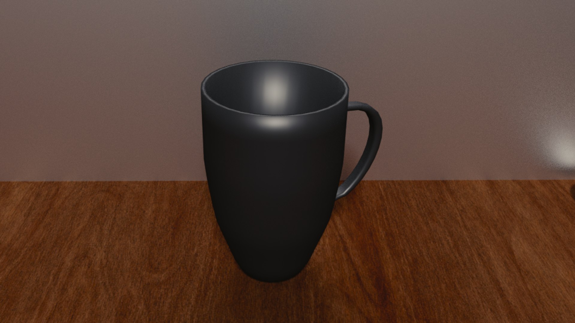 kitchen props 3D model https://p.turbosquid.com/ts-thumb/jZ/zhr6bh/6dV1mXFT/mug/png/1517125874/1920x1080/fit_q87/a0e03e0fe135ca0c15664f138ce560fb573bdadd/mug.jpg