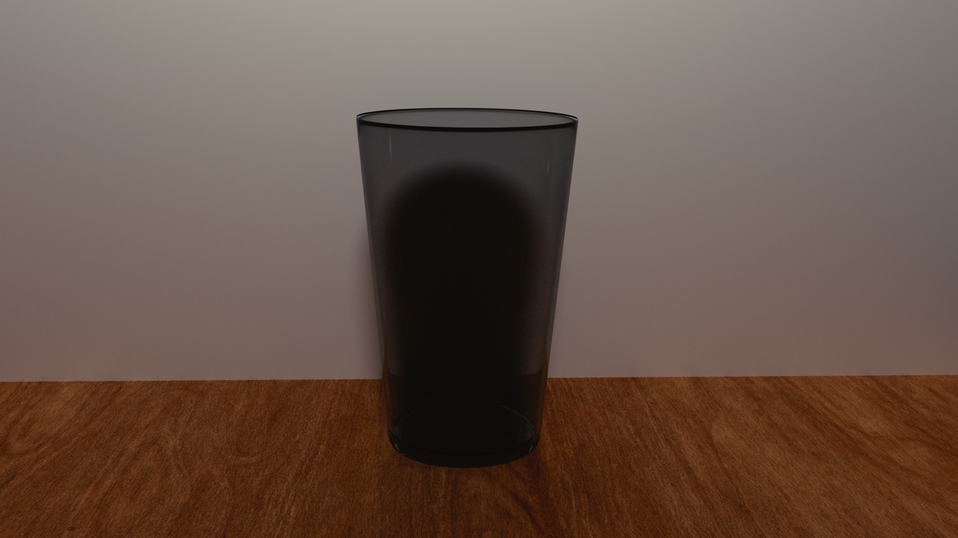 kitchen props 3D model https://p.turbosquid.com/ts-thumb/jZ/zhr6bh/luol7Fqk/cupglass/png/1517125830/1920x1080/fit_q87/50cab6964b8264821cb85a4f143a70fe694bb247/cupglass.jpg