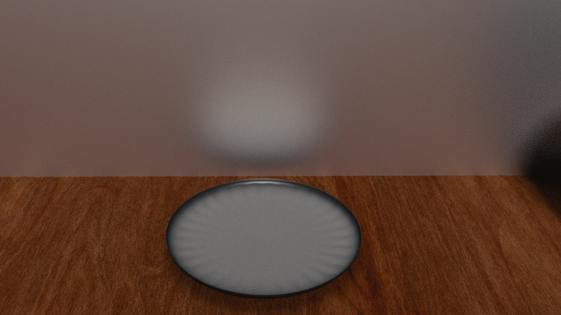 kitchen props 3D model https://p.turbosquid.com/ts-thumb/jZ/zhr6bh/yv6I1UPR/plate/png/1517125981/1920x1080/fit_q87/23476f55059cb99ca3c6cd8b115c889804b47ebf/plate.jpg