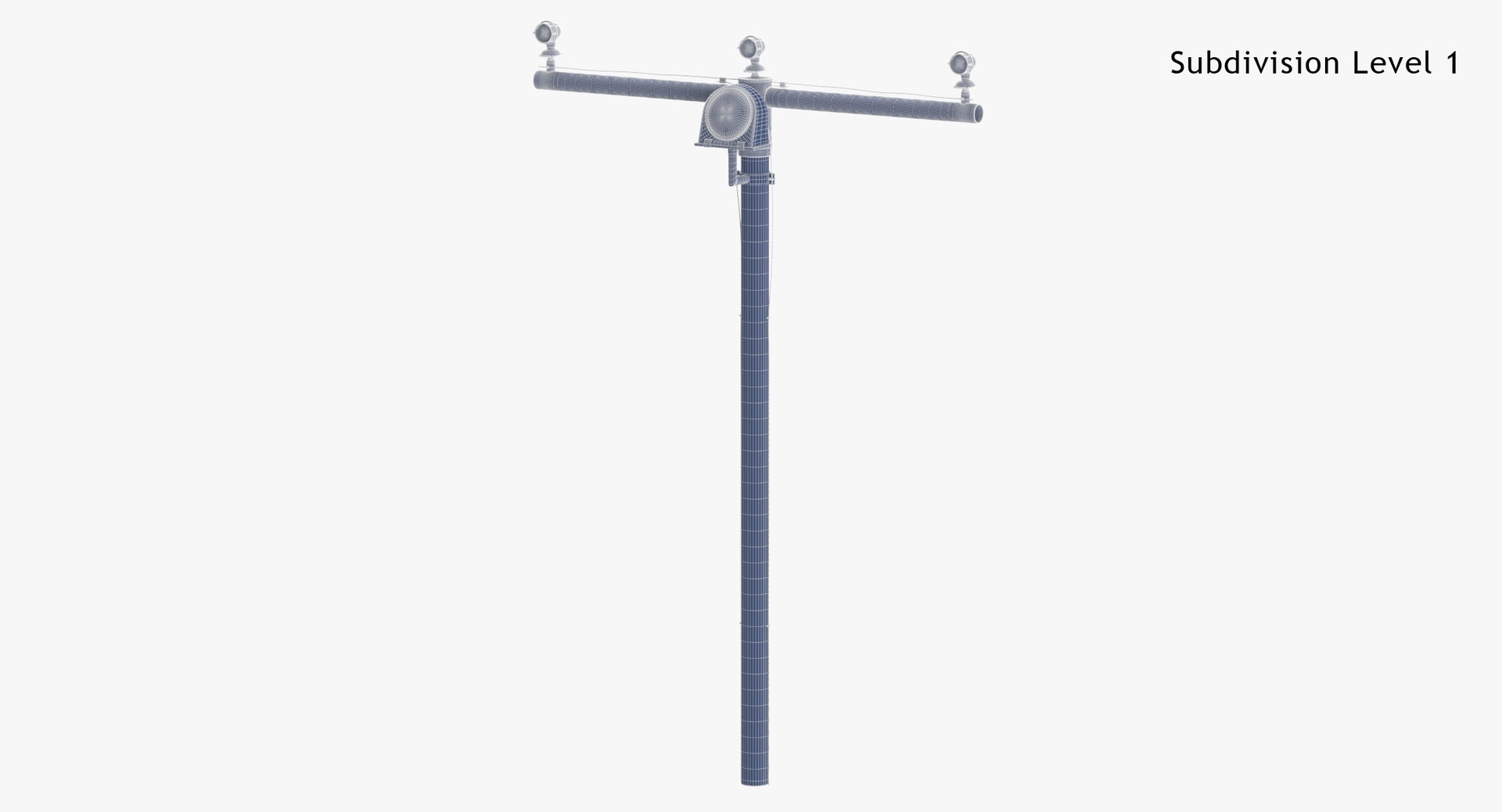 Approach Light Type 02 On or Off Clean and Dirty 3D https://p.turbosquid.com/ts-thumb/ja/1YZTG0/4F/approach_light_type_02_on_clean_subdiv1_0001/jpg/1714117552/1920x1080/fit_q87/ad629cb15522077163aa74aad46fd3e89eb2ef07/approach_light_type_02_on_clean_subdiv1_0001.jpg