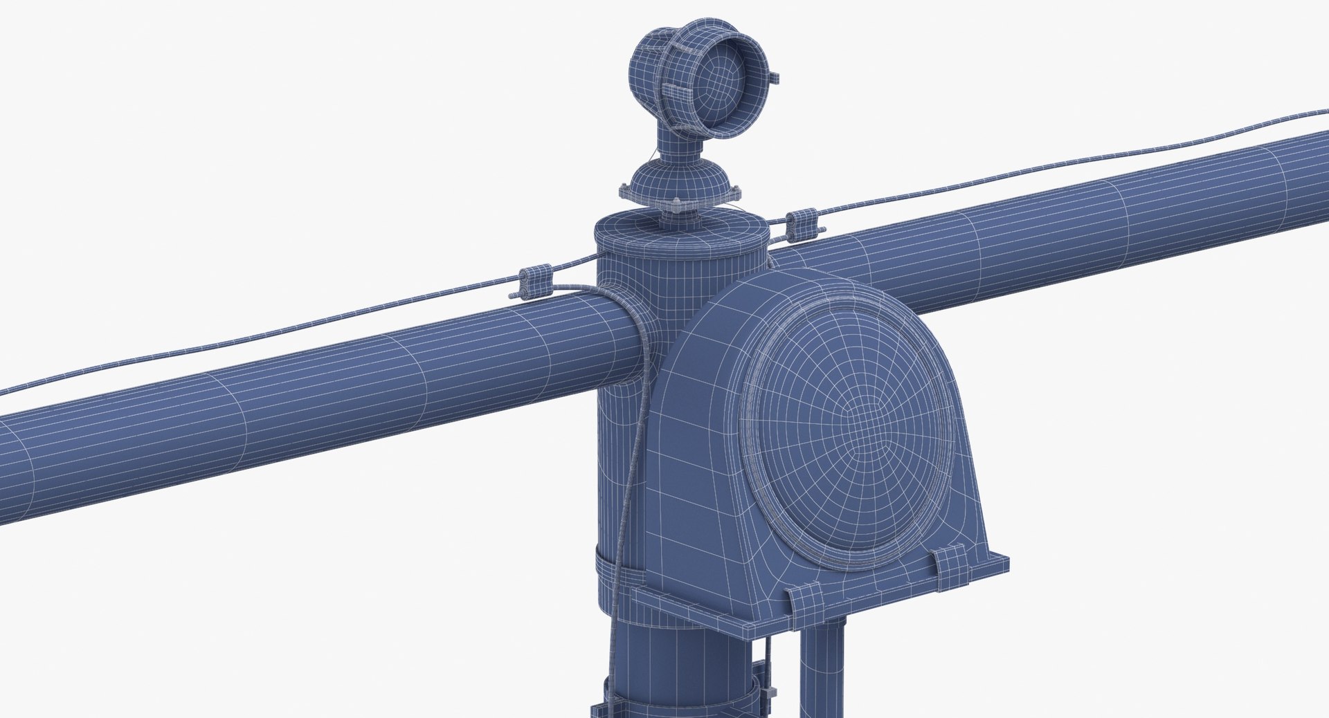 Approach Light Type 02 On or Off Clean and Dirty 3D https://p.turbosquid.com/ts-thumb/ja/1YZTG0/4M/approach_light_type_02_on_clean_wireframe_0009/jpg/1714117540/1920x1080/fit_q87/a6a0429588d0b9ad34464ed1b234a3d3ed4d47bf/approach_light_type_02_on_clean_wireframe_0009.jpg
