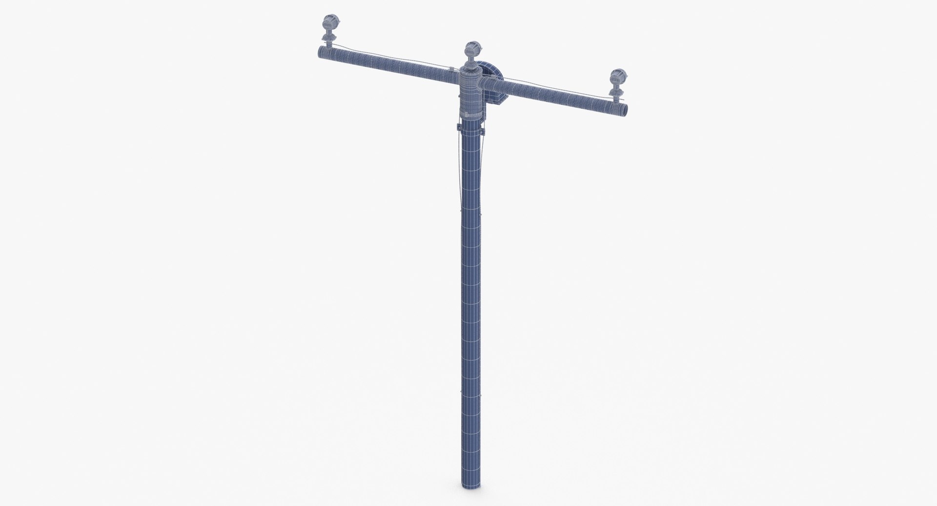 Approach Light Type 02 On or Off Clean and Dirty 3D https://p.turbosquid.com/ts-thumb/ja/1YZTG0/76/approach_light_type_02_on_clean_wireframe_0005/jpg/1714117521/1920x1080/fit_q87/0a66ce828798a599602c31dddbd93f3d63b77207/approach_light_type_02_on_clean_wireframe_0005.jpg