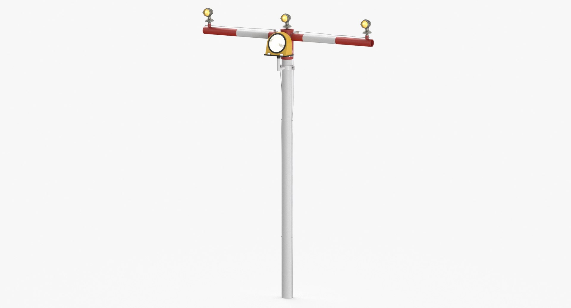Approach Light Type 02 On or Off Clean and Dirty 3D https://p.turbosquid.com/ts-thumb/ja/1YZTG0/9P/approach_light_type_02_on_clean_thumbnail_0002/jpg/1714117310/1920x1080/fit_q87/f92dda4d742382bcc7daa18950c56bd7f5d99f89/approach_light_type_02_on_clean_thumbnail_0002.jpg