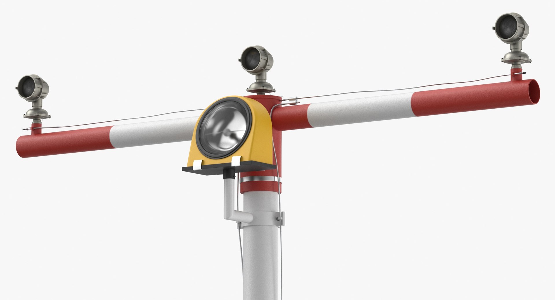 Approach Light Type 02 On or Off Clean and Dirty 3D https://p.turbosquid.com/ts-thumb/ja/1YZTG0/A3/approach_light_type_02_on_clean_thumbnail_0020/jpg/1714117484/1920x1080/fit_q87/da64e666a54f2ac022b7b4ba47278e56a3eaae8b/approach_light_type_02_on_clean_thumbnail_0020.jpg