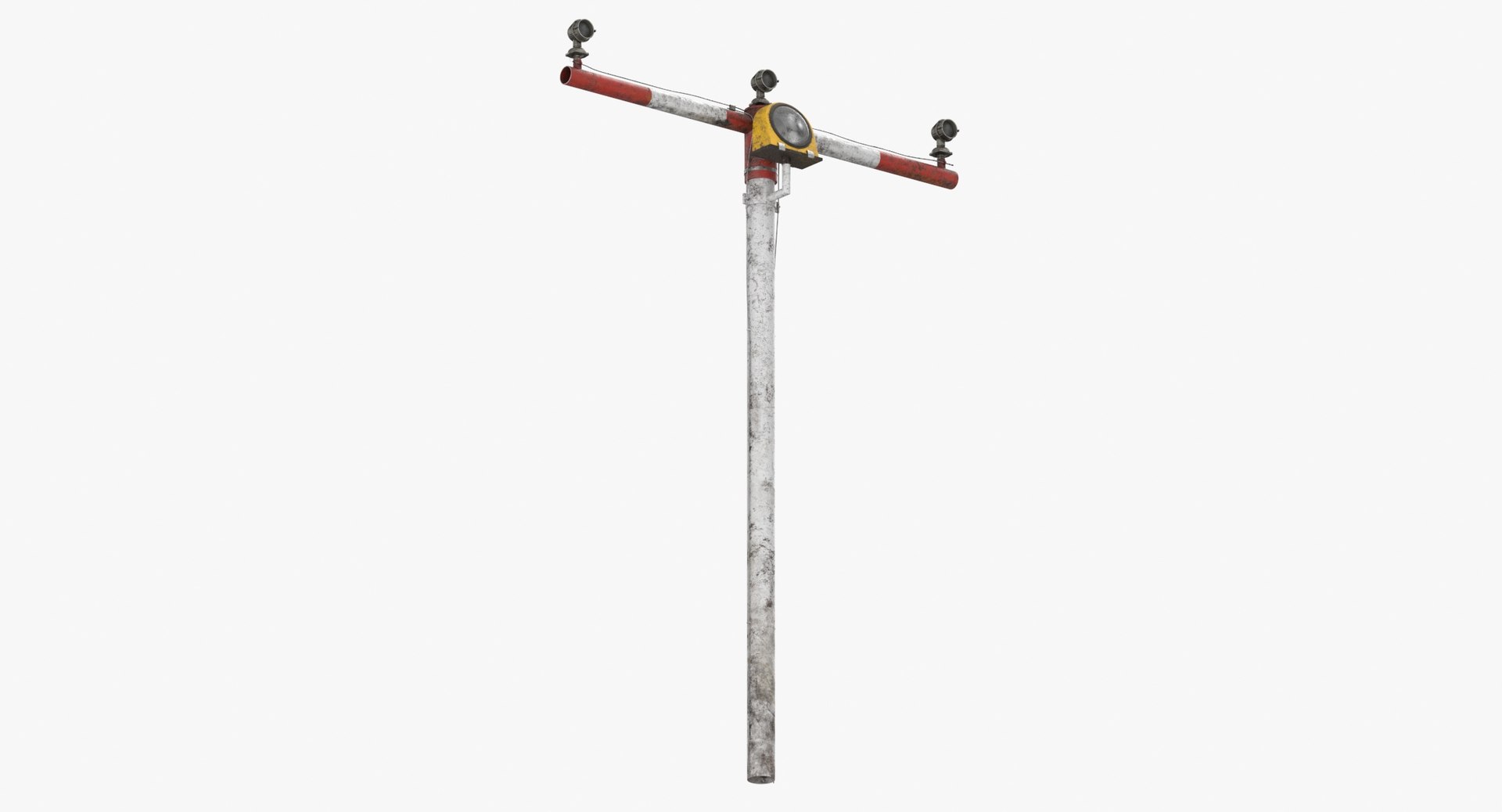 Approach Light Type 02 On or Off Clean and Dirty 3D https://p.turbosquid.com/ts-thumb/ja/1YZTG0/AI/approach_light_type_02_on_clean_thumbnail_0023/jpg/1714117496/1920x1080/fit_q87/20b0a366f05d34d3f86e5e7fbbbcf961e81a7bd5/approach_light_type_02_on_clean_thumbnail_0023.jpg