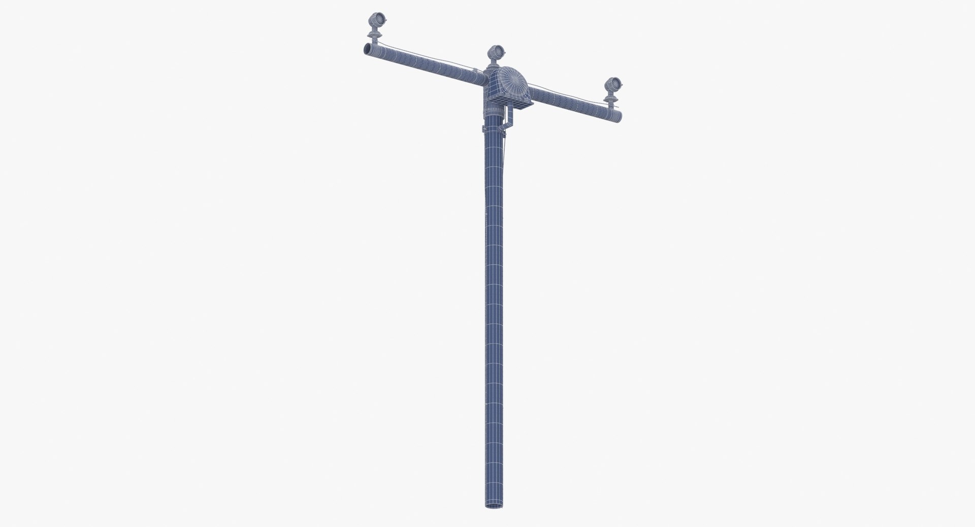 Approach Light Type 02 On or Off Clean and Dirty 3D https://p.turbosquid.com/ts-thumb/ja/1YZTG0/CI/approach_light_type_02_on_clean_wireframe_0007/jpg/1714117529/1920x1080/fit_q87/6e2f1c209e60dacb38cd4369a46229f1d9c70463/approach_light_type_02_on_clean_wireframe_0007.jpg
