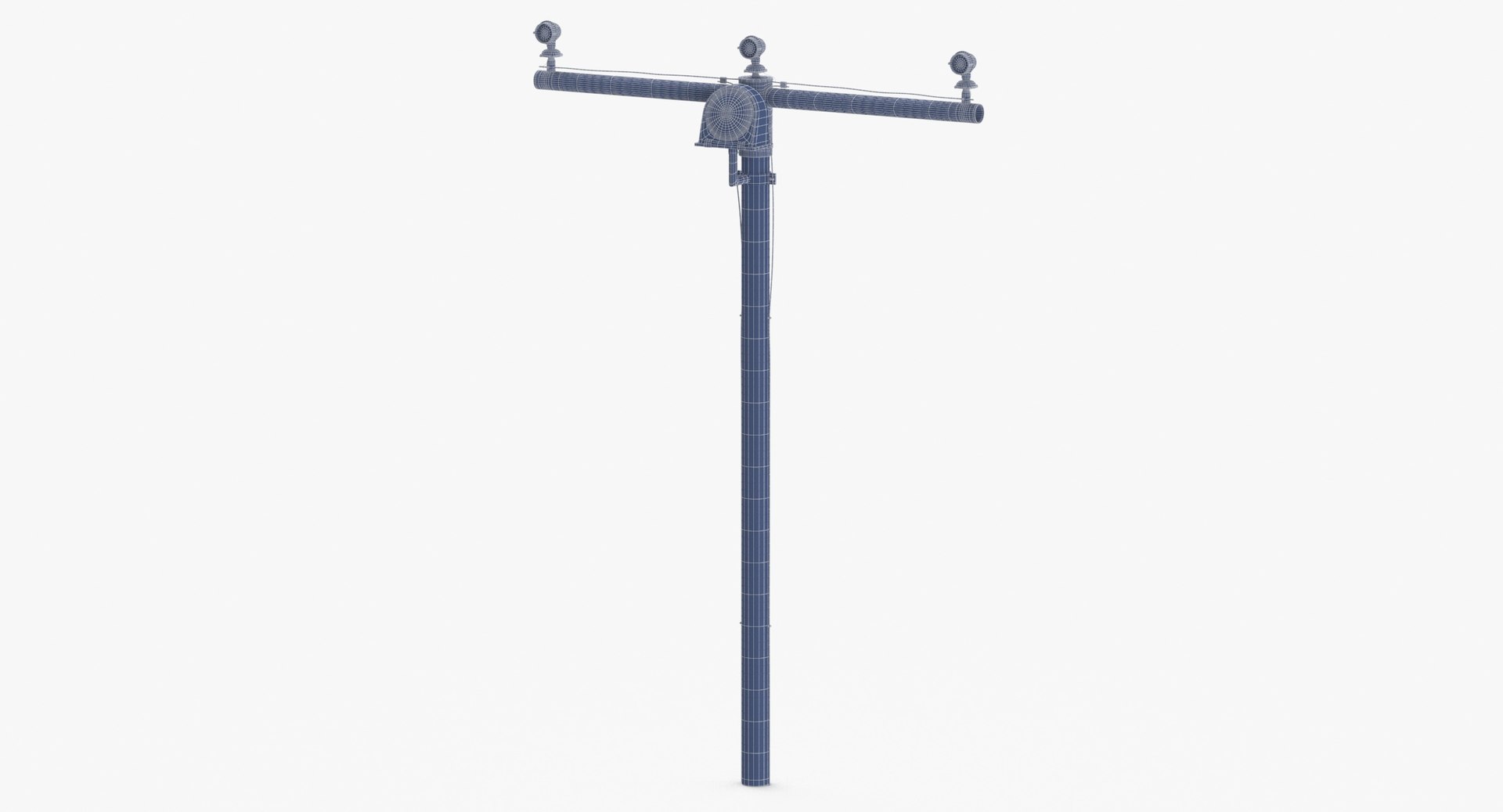 Approach Light Type 02 On or Off Clean and Dirty 3D https://p.turbosquid.com/ts-thumb/ja/1YZTG0/LJ/approach_light_type_02_on_clean_wireframe_0002/jpg/1714117507/1920x1080/fit_q87/745e231fa97a7e85c85ddf5e1c7df116ce321172/approach_light_type_02_on_clean_wireframe_0002.jpg