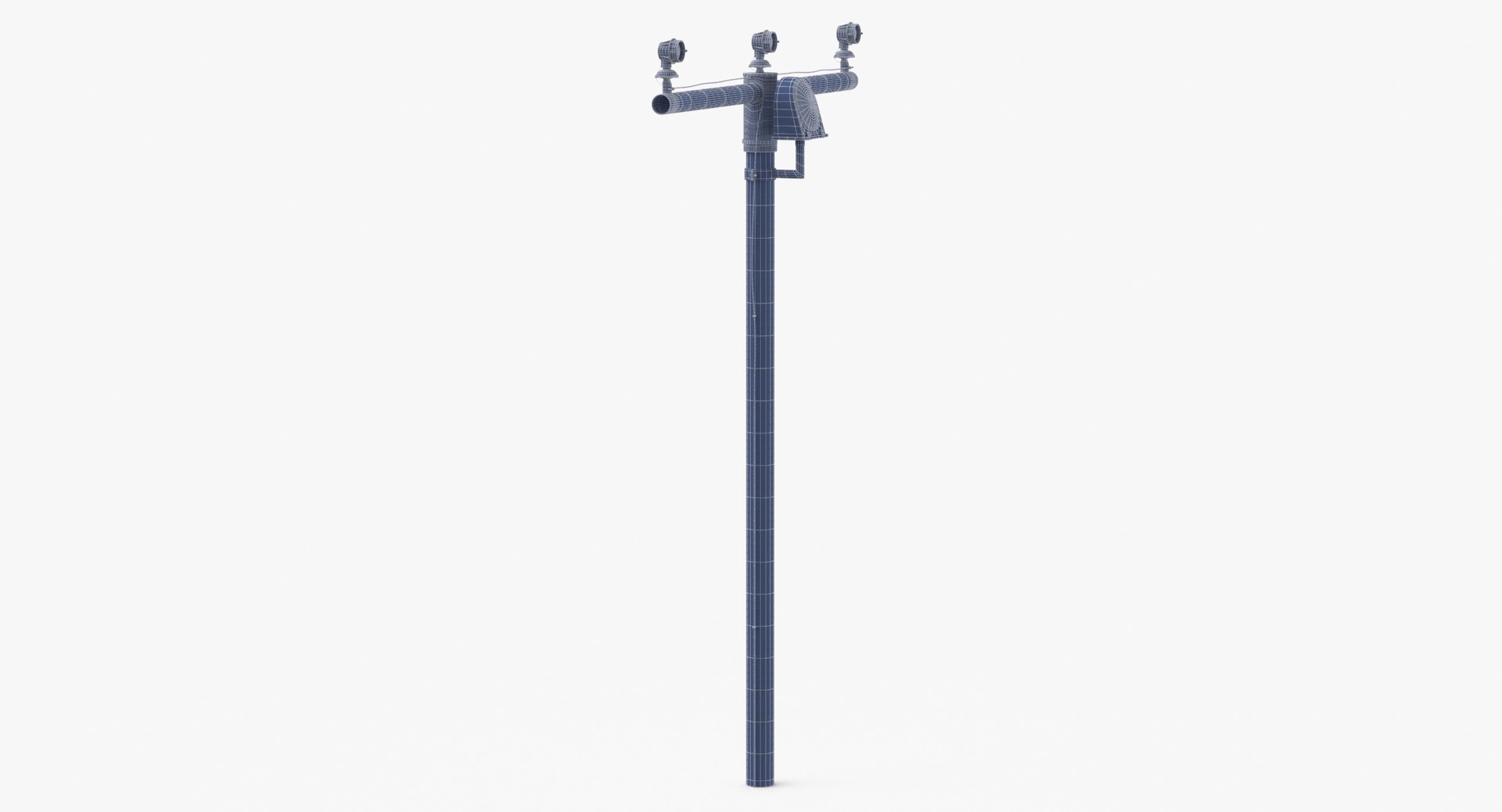 Approach Light Type 02 On or Off Clean and Dirty 3D https://p.turbosquid.com/ts-thumb/ja/1YZTG0/Mw/approach_light_type_02_on_clean_wireframe_0006/jpg/1714117526/1920x1080/fit_q87/bbf32697d84a9a56aab9ee4aaaa17076c45cc24b/approach_light_type_02_on_clean_wireframe_0006.jpg