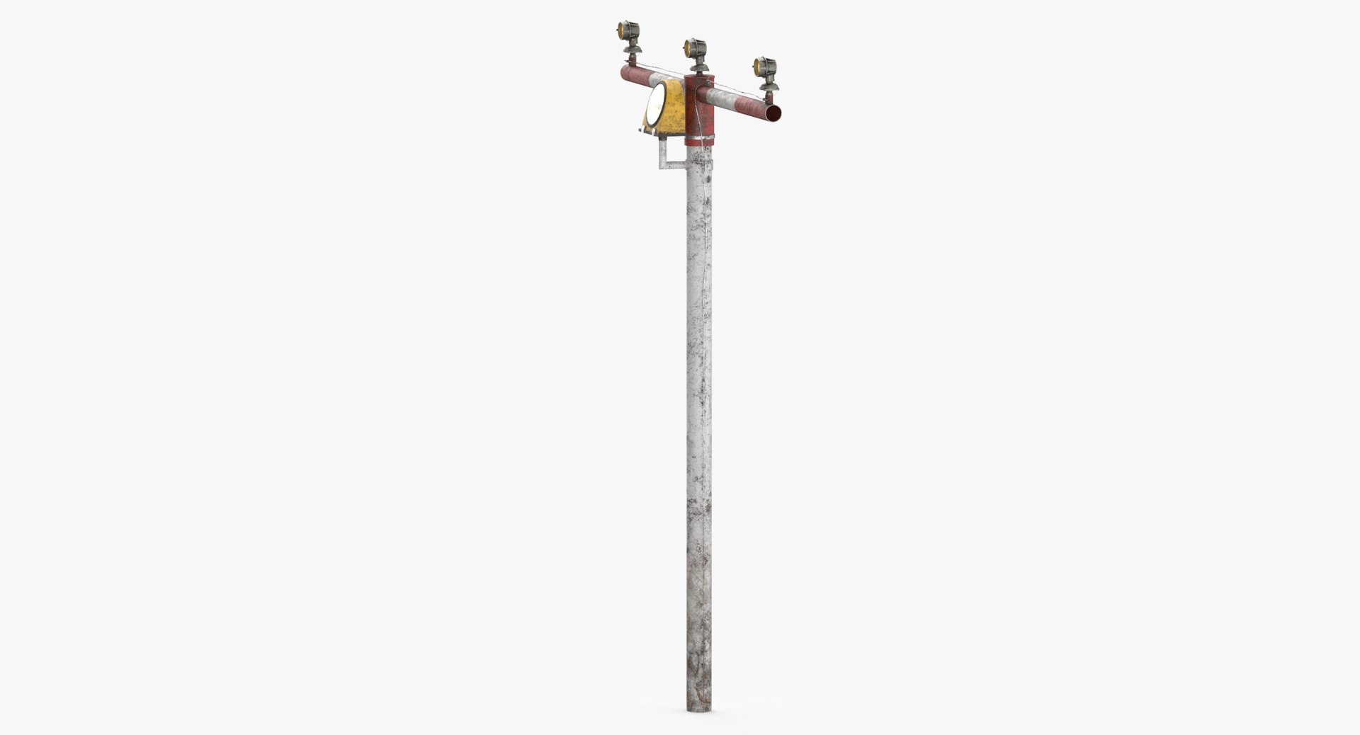 Approach Light Type 02 On or Off Clean and Dirty 3D https://p.turbosquid.com/ts-thumb/ja/1YZTG0/QY/approach_light_type_02_on_clean_thumbnail_0012/jpg/1714117445/1920x1080/fit_q87/5715f2d5aa15074d40b4a9fa3cc483f7fef165b2/approach_light_type_02_on_clean_thumbnail_0012.jpg