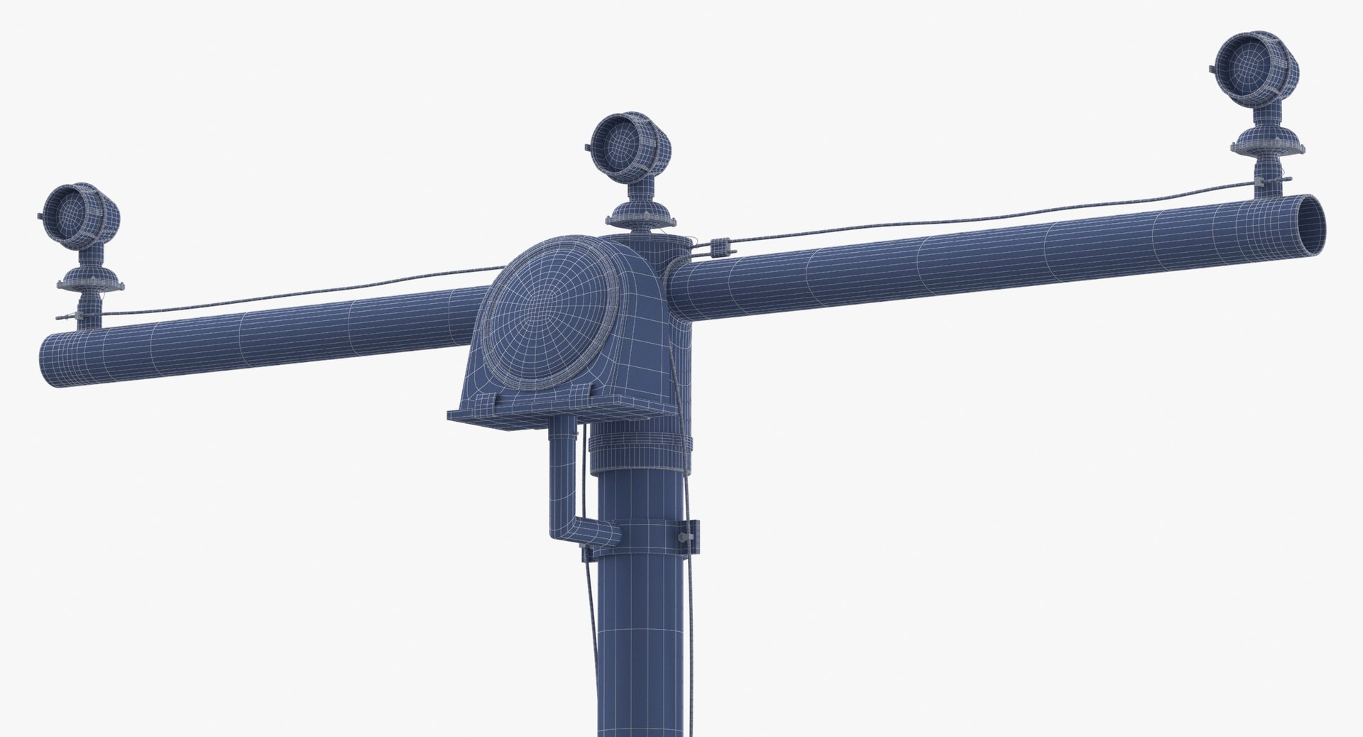 Approach Light Type 02 On or Off Clean and Dirty 3D https://p.turbosquid.com/ts-thumb/ja/1YZTG0/Rq/approach_light_type_02_on_clean_wireframe_0008/jpg/1714117534/1920x1080/fit_q87/9a5c1a3aa7a32e57a593ae6c2ffd8e900137951f/approach_light_type_02_on_clean_wireframe_0008.jpg