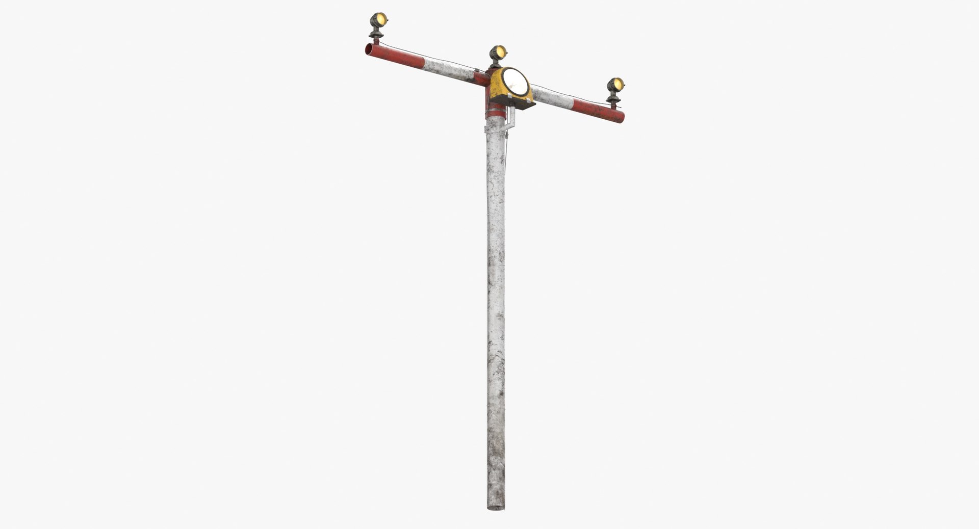 Approach Light Type 02 On or Off Clean and Dirty 3D https://p.turbosquid.com/ts-thumb/ja/1YZTG0/Vm/approach_light_type_02_on_clean_thumbnail_0015/jpg/1714117459/1920x1080/fit_q87/81b8efebbe65faae69487dc13cf289391d6389ab/approach_light_type_02_on_clean_thumbnail_0015.jpg