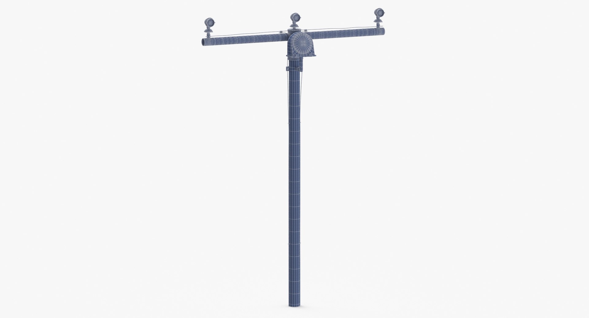 Approach Light Type 02 On or Off Clean and Dirty 3D https://p.turbosquid.com/ts-thumb/ja/1YZTG0/W8/approach_light_type_02_on_clean_wireframe_0003/jpg/1714117512/1920x1080/fit_q87/2eb89ff3a4a6357cde2136f50f80596efb978655/approach_light_type_02_on_clean_wireframe_0003.jpg