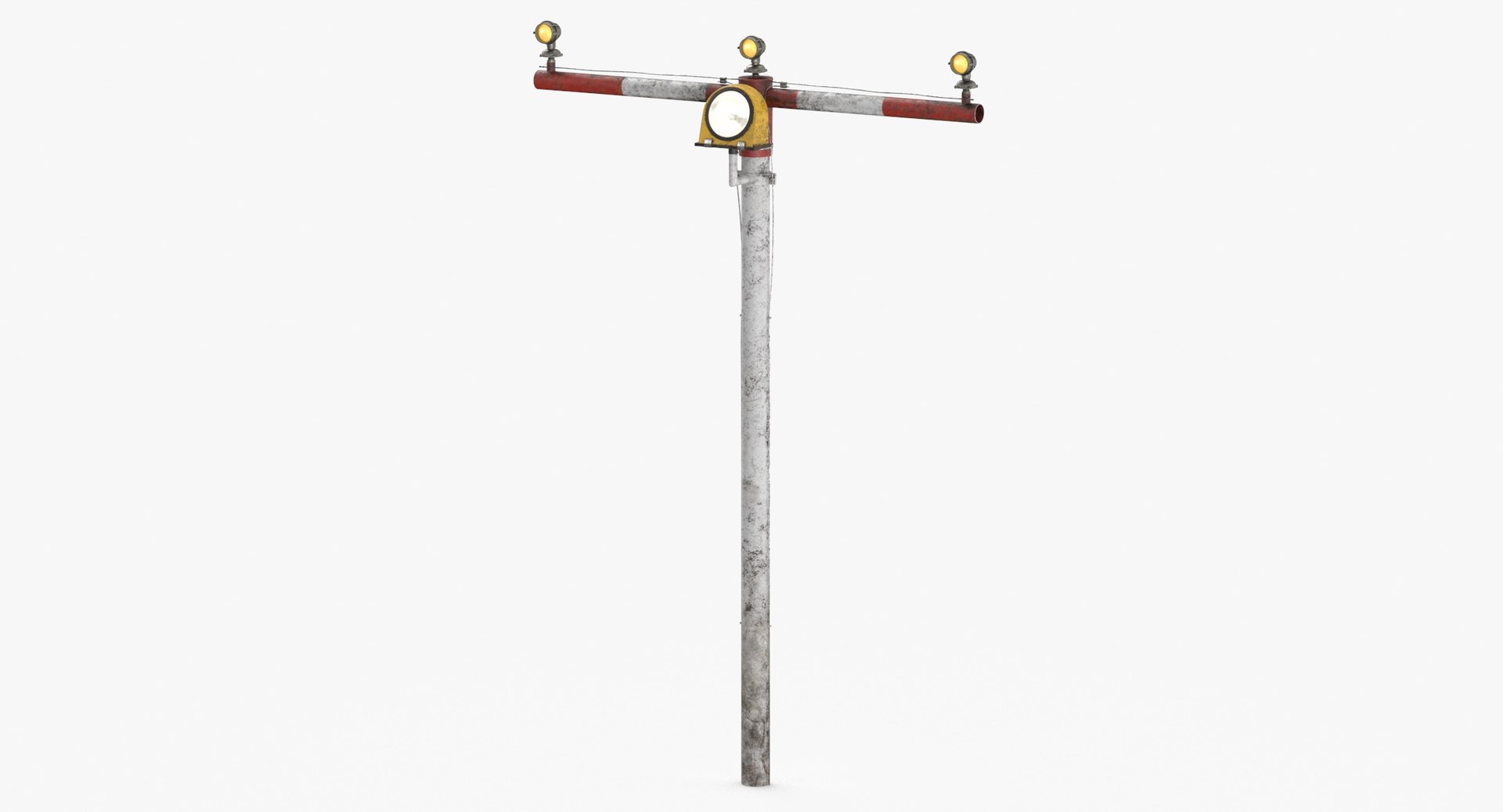 Approach Light Type 02 On or Off Clean and Dirty 3D https://p.turbosquid.com/ts-thumb/ja/1YZTG0/YR/approach_light_type_02_on_clean_thumbnail_0010/jpg/1714117436/1920x1080/fit_q87/206c7e75bc42fb1093af4b5b95a63e75c1e979bd/approach_light_type_02_on_clean_thumbnail_0010.jpg
